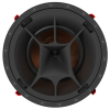 GŁOŚNIK SUFITOWY Klipsch PRO-180-RPC LCR